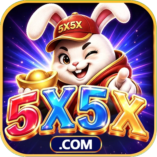 5X5X VIP